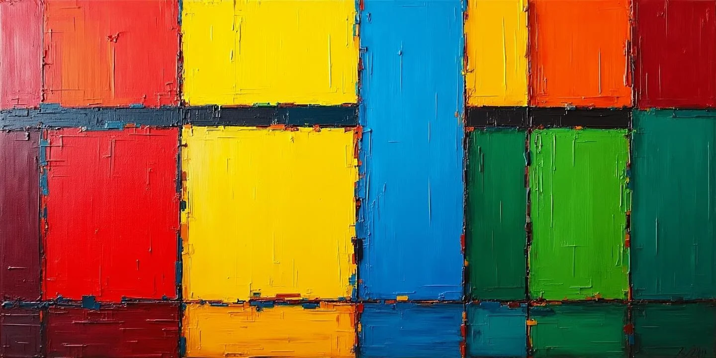 如何利用“页面模板”快速构建主页框架？-DoTMT营销出海