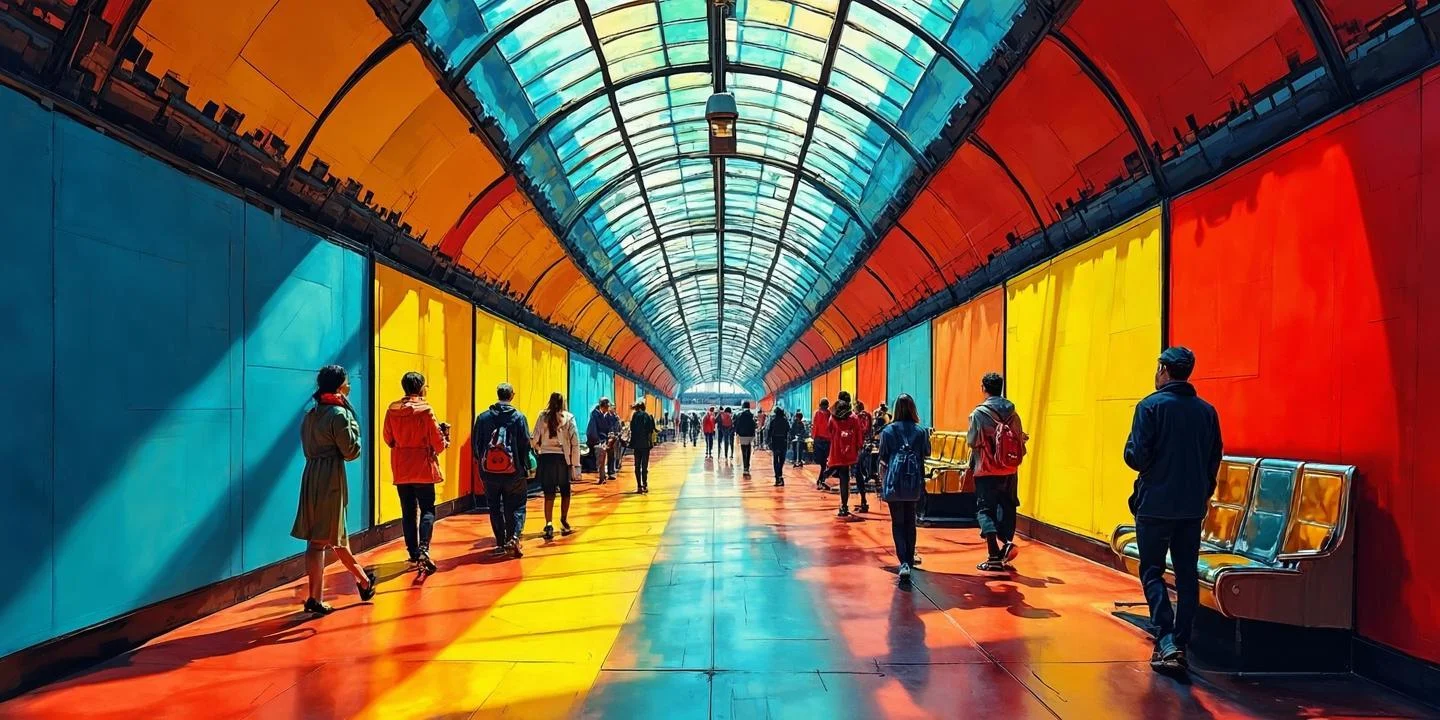 B2C 企业 Pinterest 营销：健身品类如何打造“成果展示”激励内容？-DoTMT营销出海