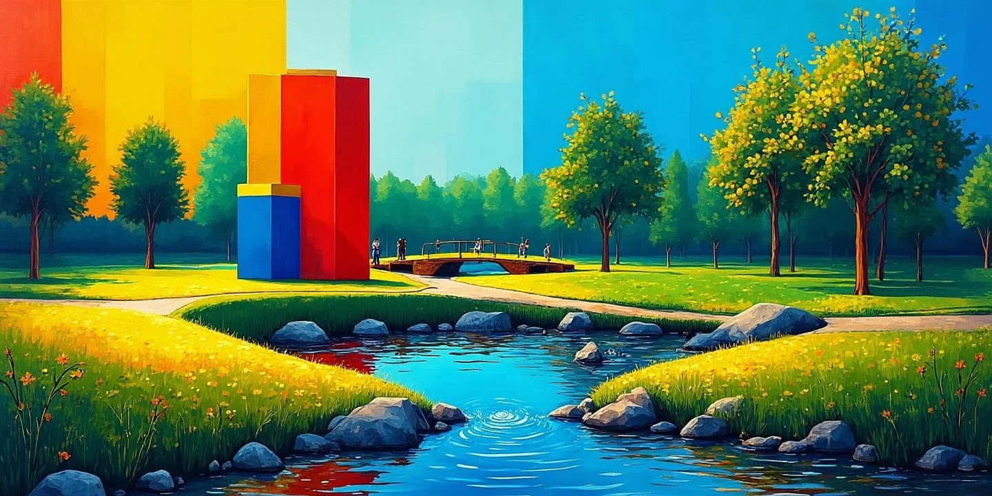 Instagram 品牌合作需要准备哪些资料-DoTMT营销出海