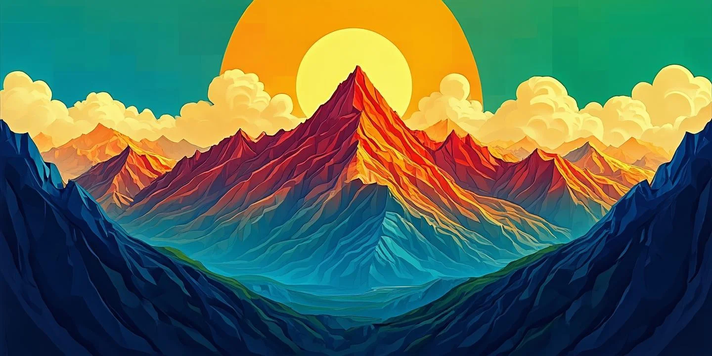 如何通过“版位排除”测试，找出哪些展示位置（如特定受众网络应用）效果持续不佳？-DoTMT营销出海