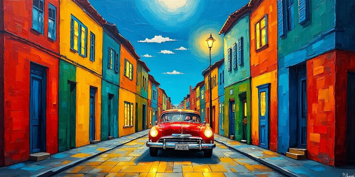 Instagram品牌影响力评估方法-DoTMT营销出海