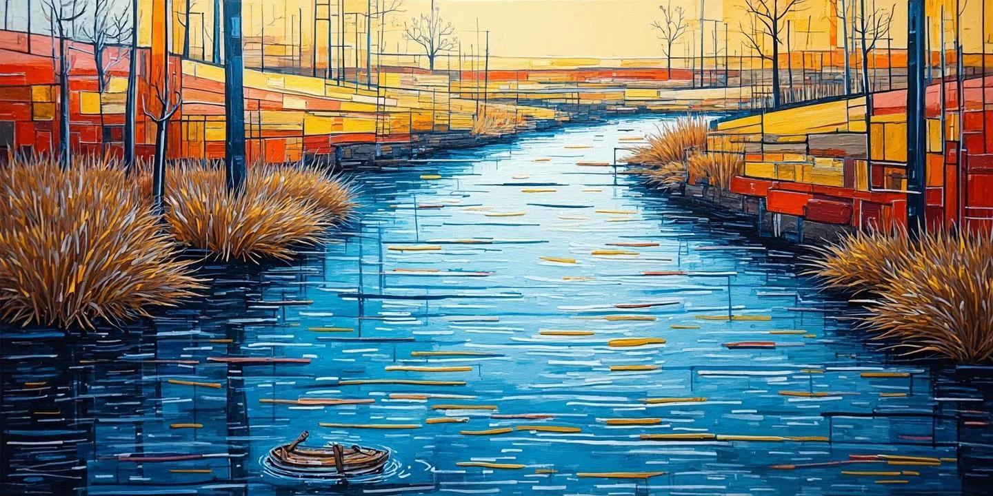 旺季过后的 Facebook 营销怎么维持热度-DoTMT营销出海