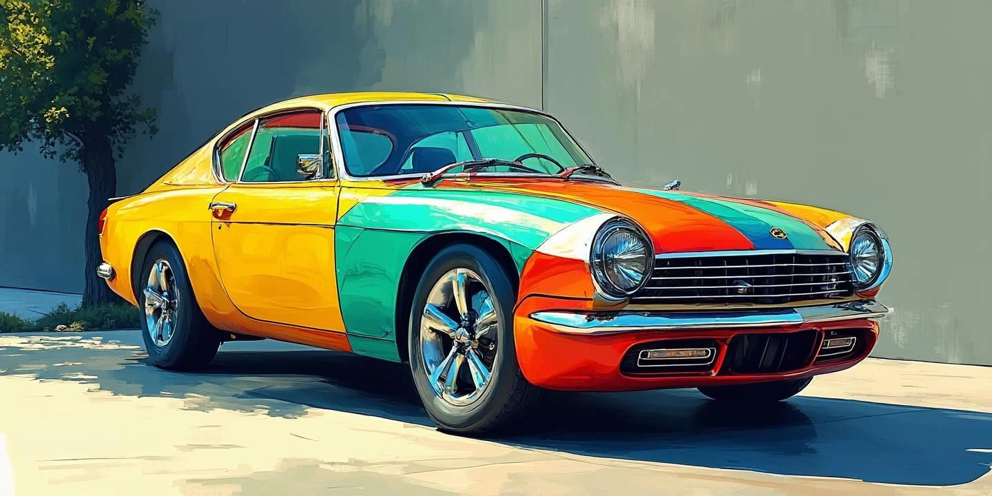 针对欧洲市场的 TikTok 营销，GDPR 合规操作有哪些要点？-DoTMT营销出海