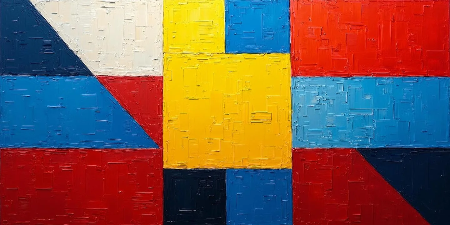 母婴用品TikTok营销，如何用“世界杯新年礼物推荐”视频突出核心卖点？-DoTMT营销出海