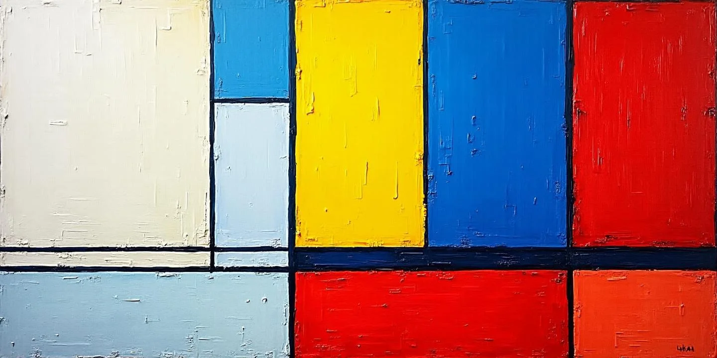 实时数据异常怎么快速调整-DoTMT营销出海