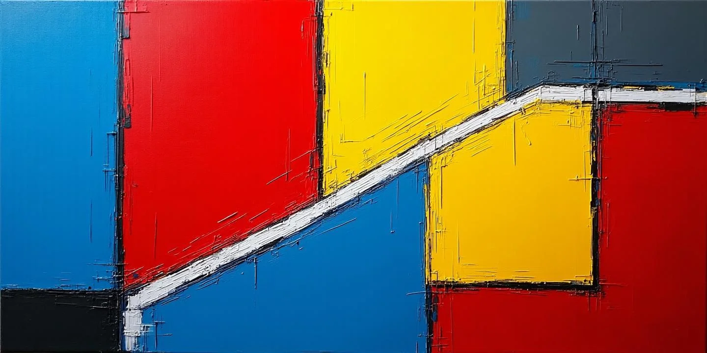 Instagram 的公开账户如何保护隐私和商业机密-DoTMT营销出海