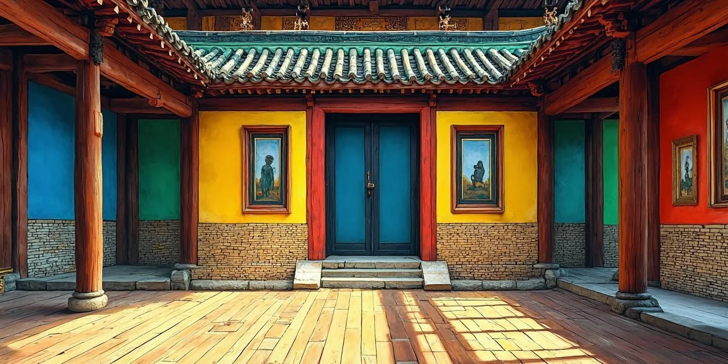 氢能设备配件外贸企业在LinkedIn如何展示密封性能测试?-DoTMT营销出海