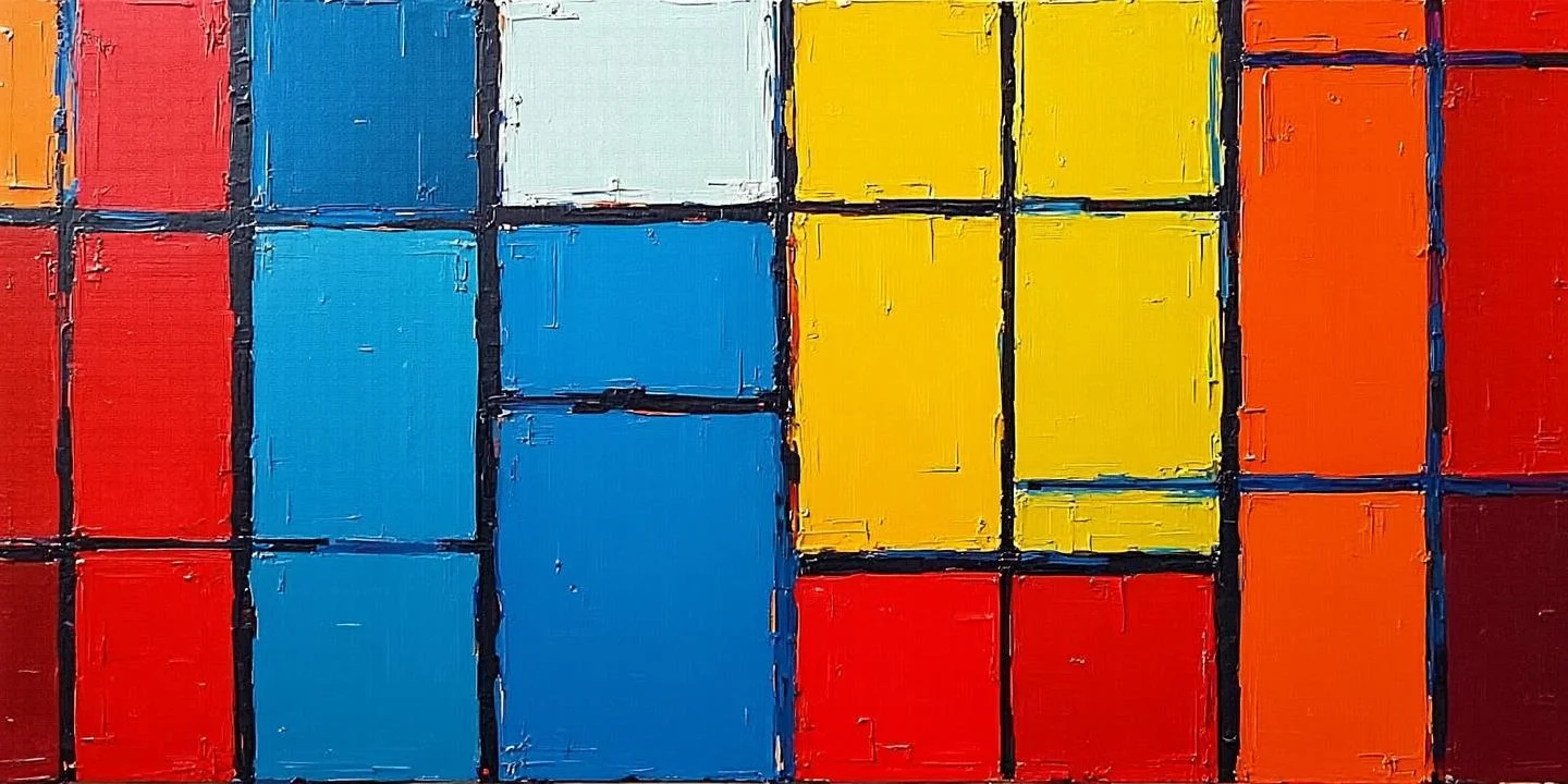 跨境电商 Pinterest 营销:如何优化产品描述适配海外用户?-DoTMT营销出海