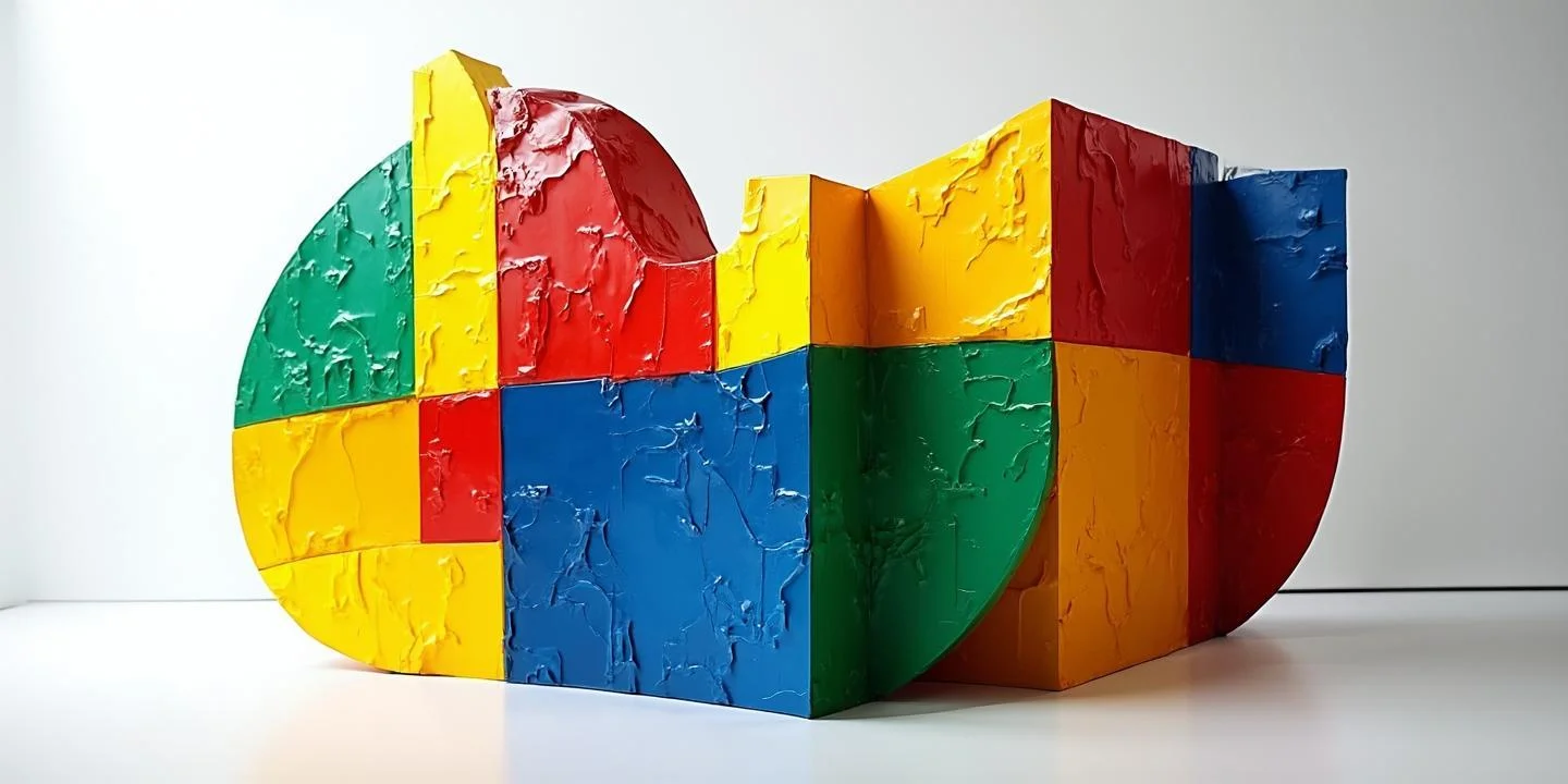 新西兰市场WhatsApp营销的户外生活主题内容设计-DoTMT营销出海