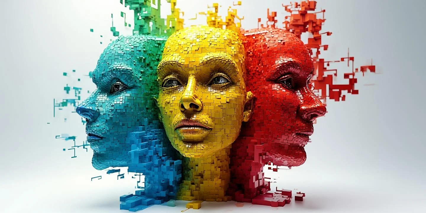 LinkedIn动态的“Image Quality”多少分辨率最合适？-DoTMT营销出海