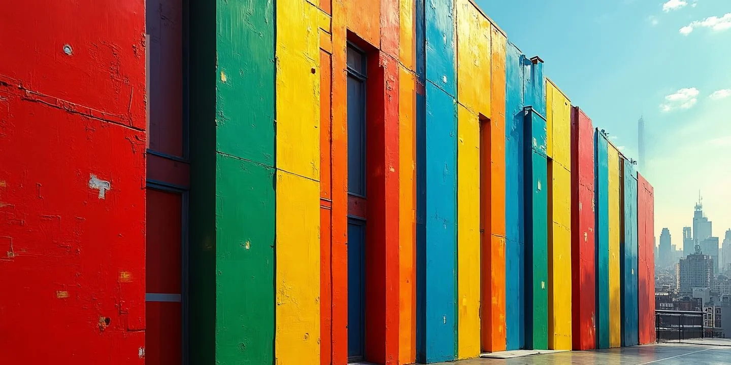 Instagram 内容日历应该提前多久规划安排-DoTMT营销出海