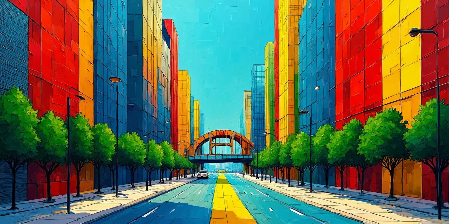 WhatsApp 营销中如何应对竞争对手的恶意干扰-DoTMT营销出海