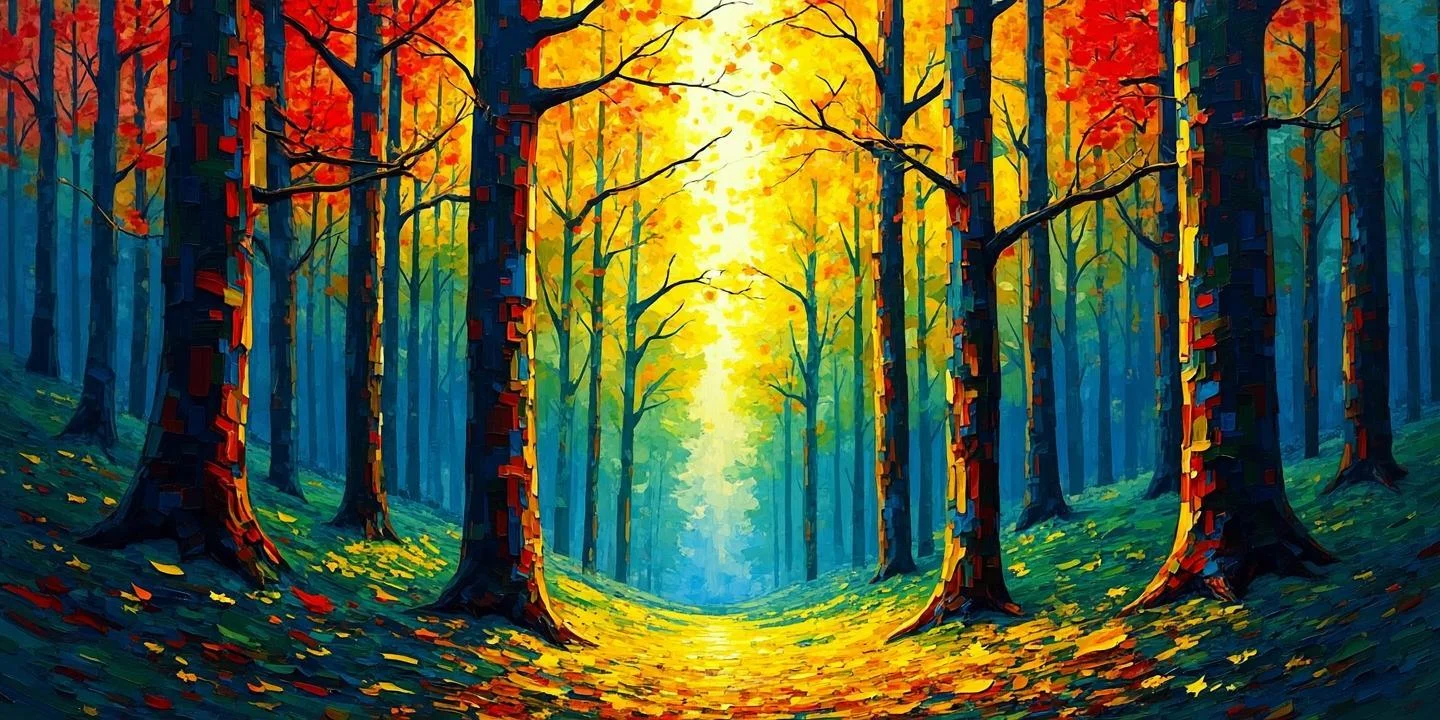 跨境电商工业除湿机在LinkedIn如何突出除湿量达标数据？-DoTMT营销出海