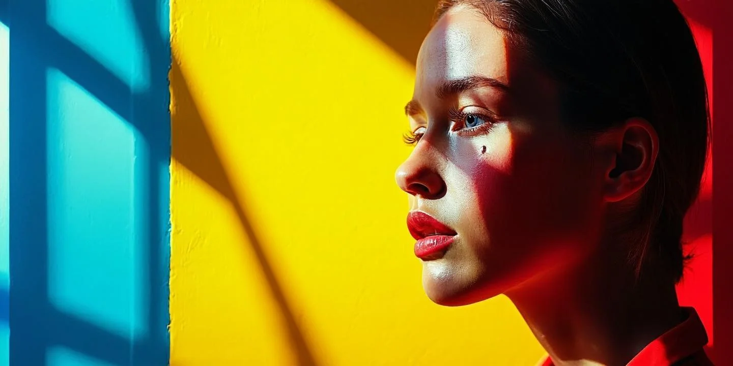 Instagram 广告创意优化策略如何持续改进-DoTMT营销出海