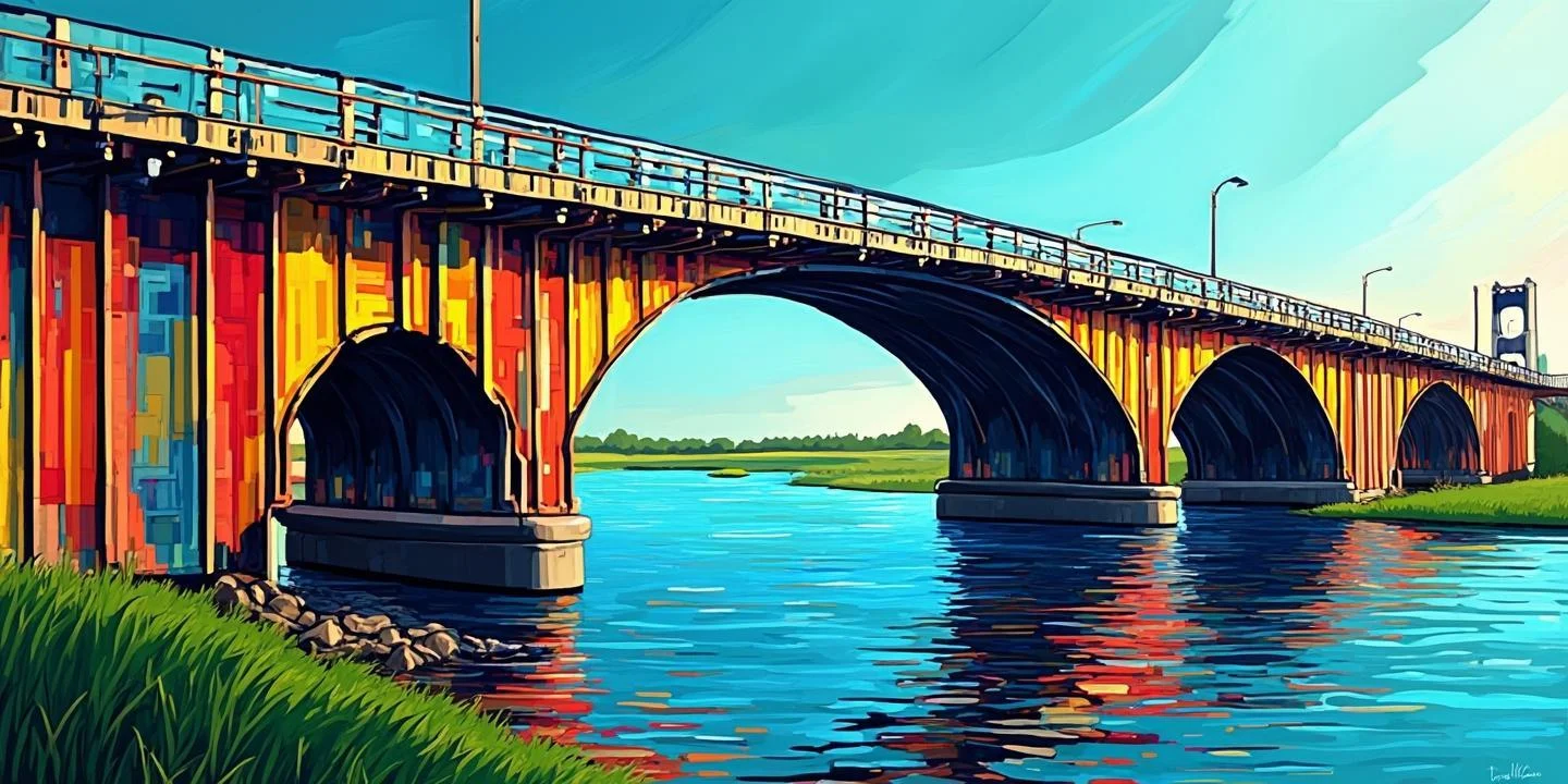 好友升职或换工作时如何借机营销沟通？-DoTMT营销出海