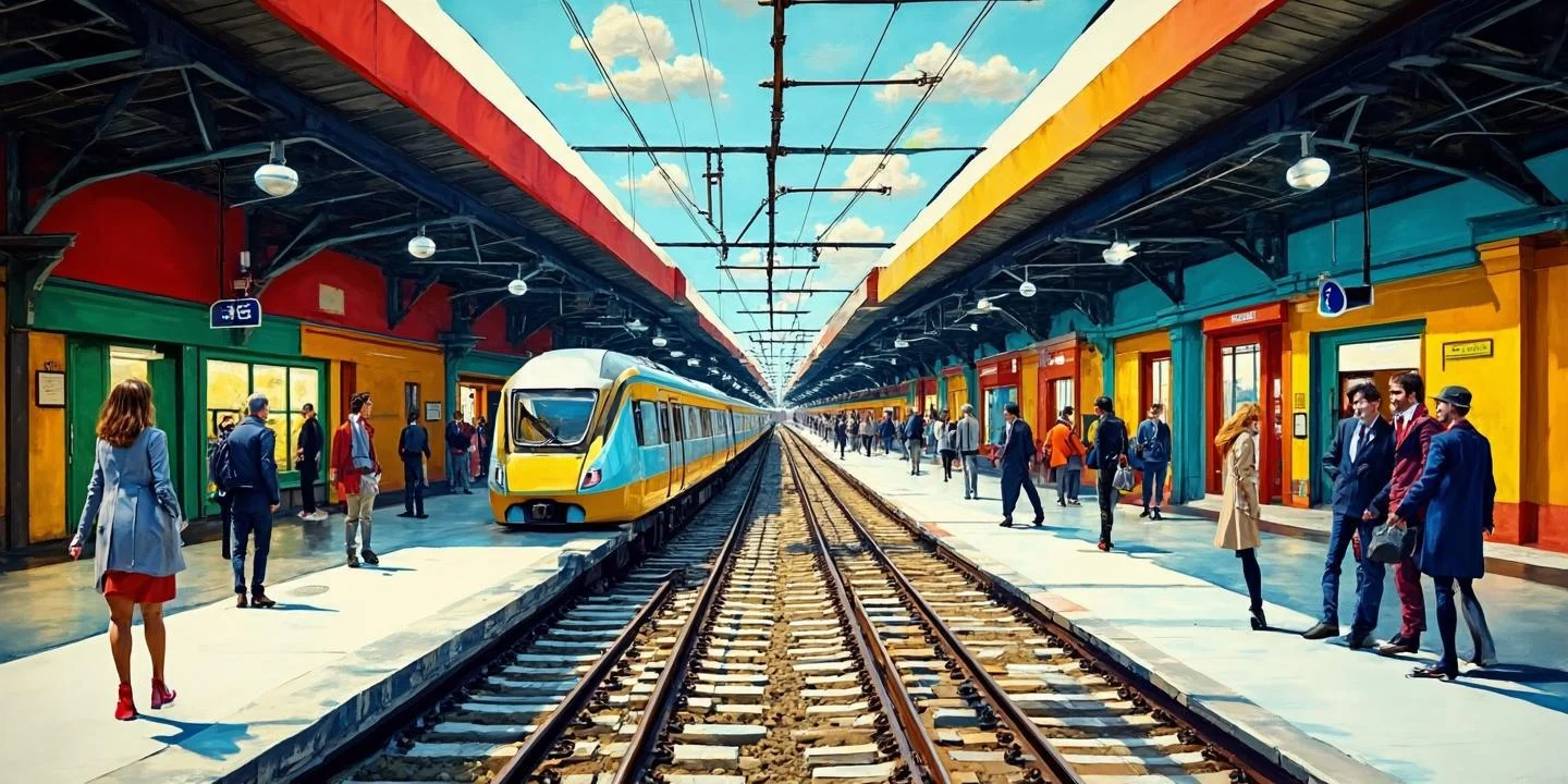 LinkedIn 广告的“素材风格”该如何定位？-DoTMT营销出海