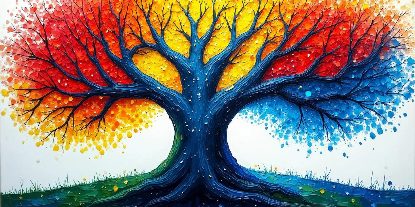 Instagram 品牌危机应对策略有哪些核心步骤-DoTMT营销出海