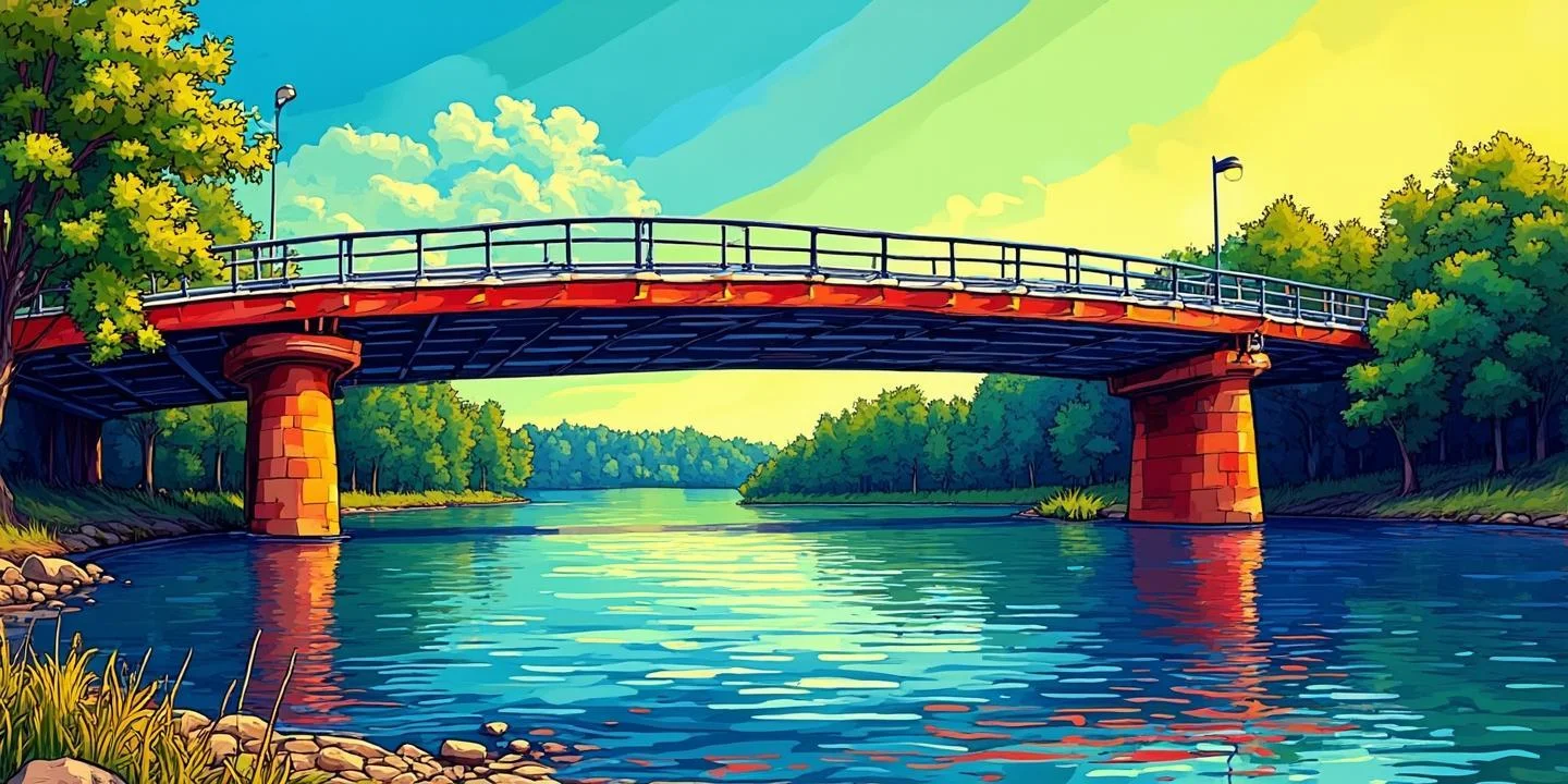 Instagram Reels和抖音内容有什么区别-DoTMT营销出海