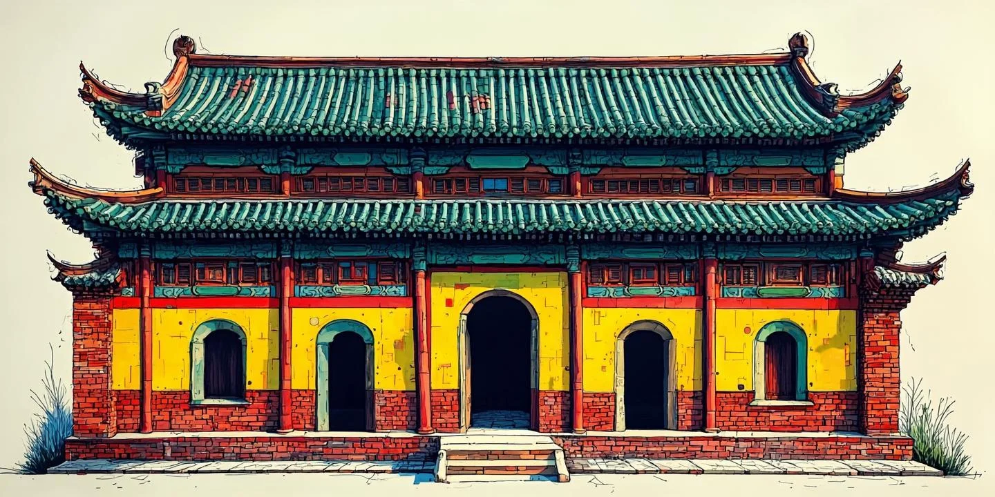 如何打造 Pinterest 系列案例分析内容,建立权威?-DoTMT营销出海