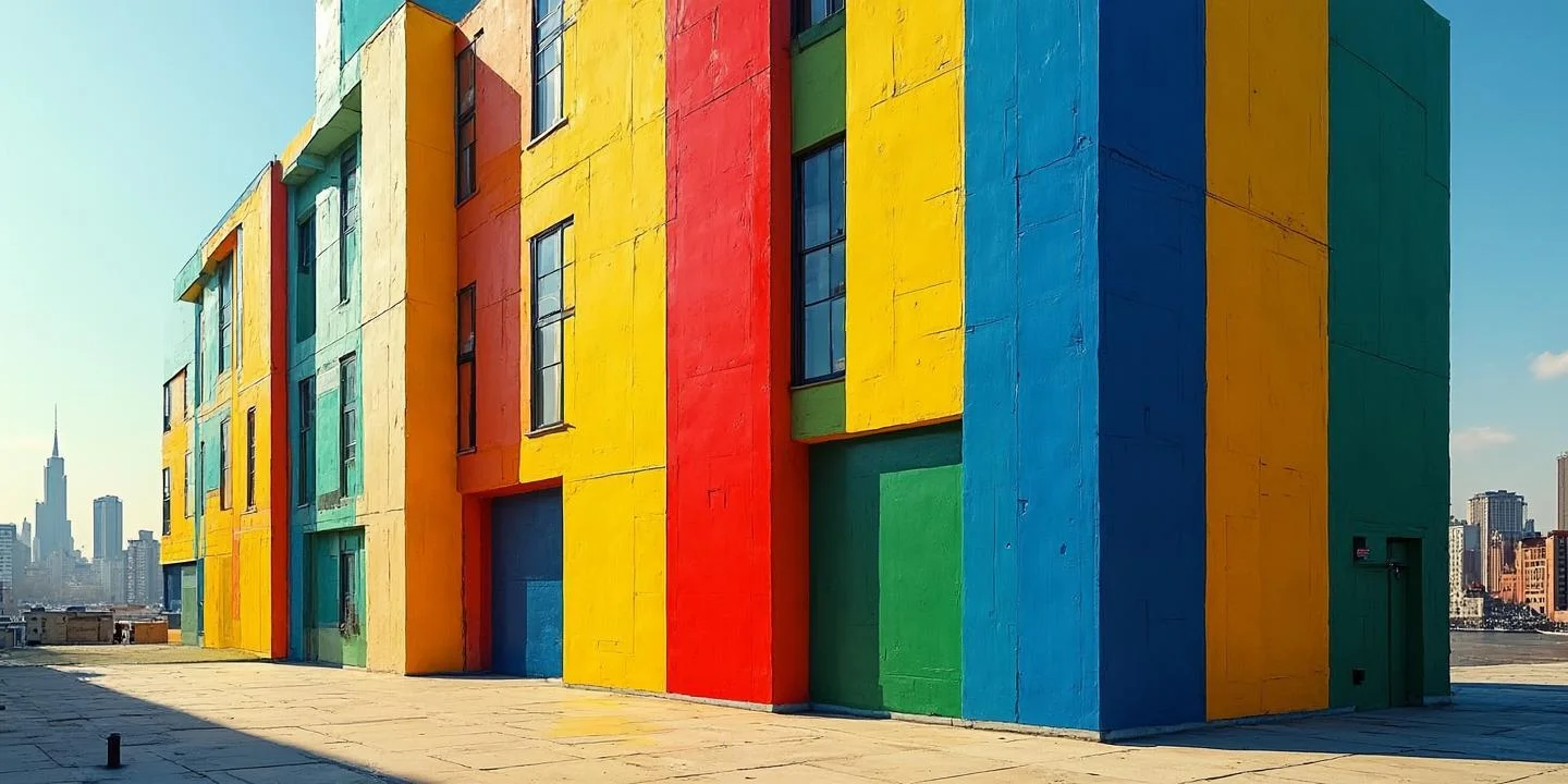 Instagram短视频内容创作流程优化如何优化内容创作的工作流程-DoTMT营销出海