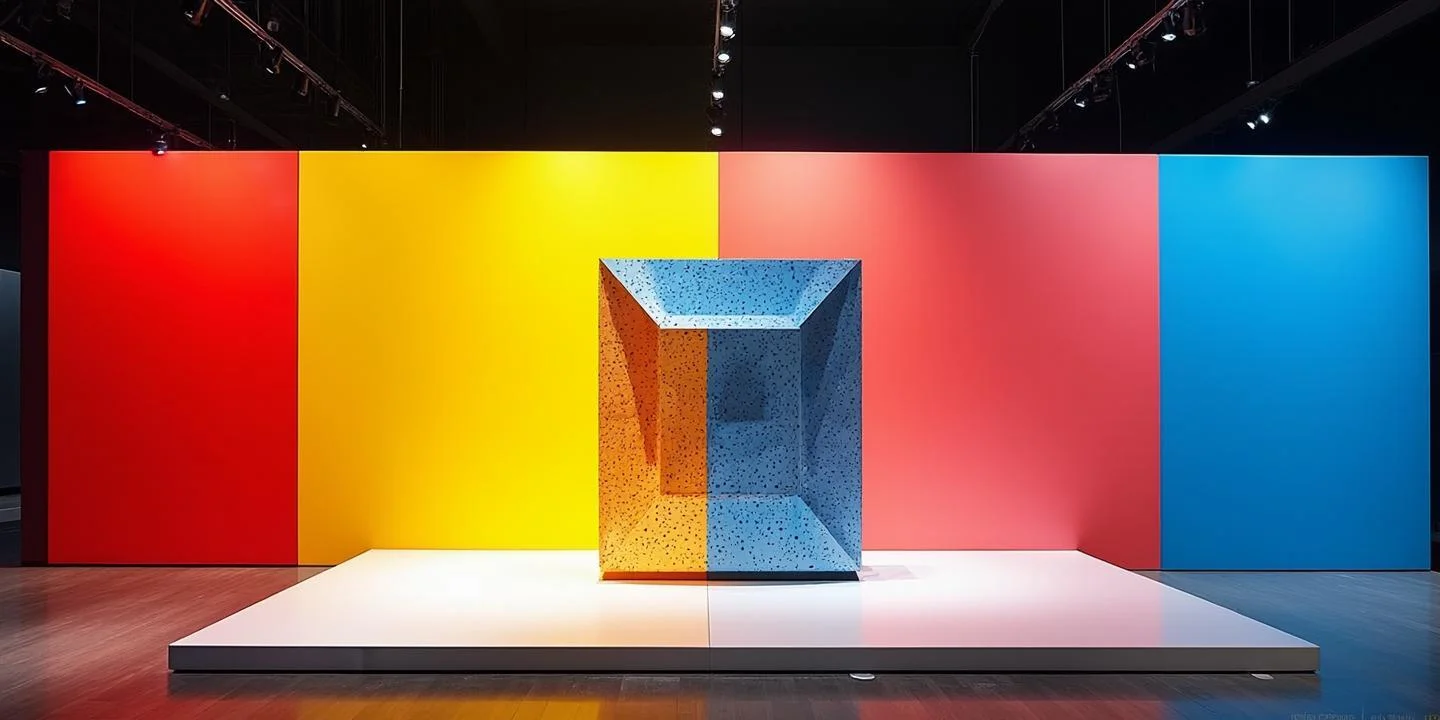 跨境电商电阻收纳在 LinkedIn 如何突出便捷收纳效果?-DoTMT营销出海