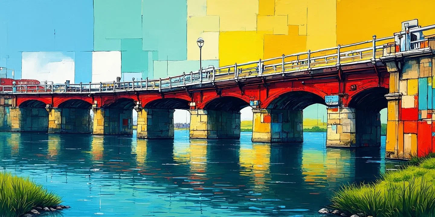 YouTube付费广告的创意素材怎么制作更吸睛-DoTMT营销出海