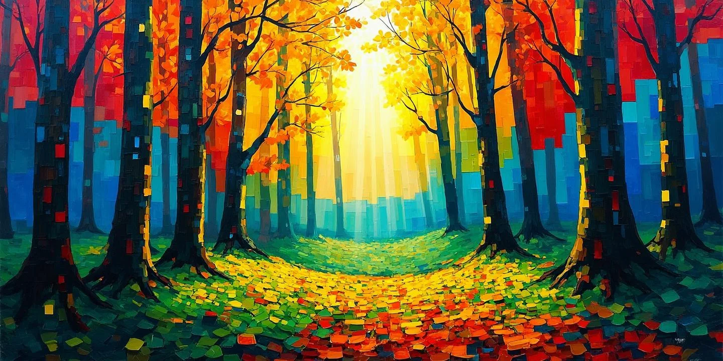 Instagram 个人品牌和公司品牌账号运营策略有什么不同-DoTMT营销出海