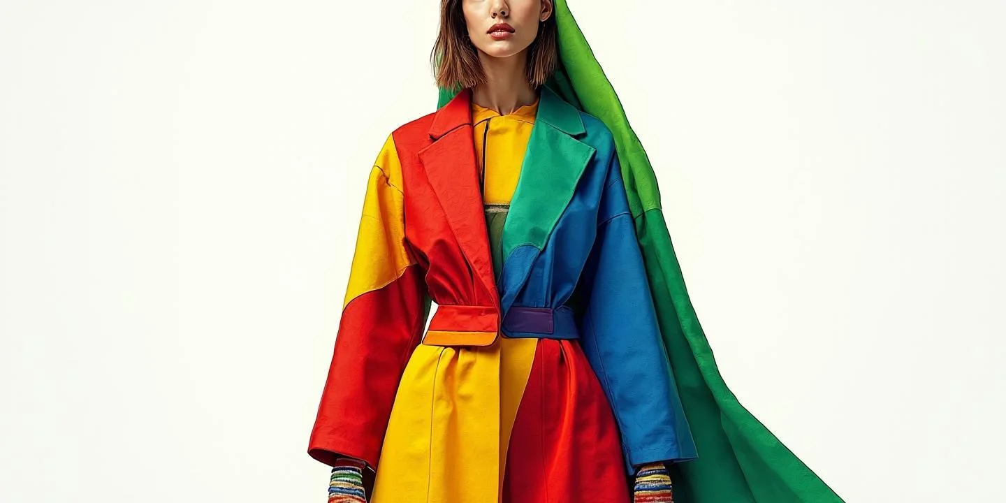 Instagram 的内容发布时间表怎么规划-DoTMT营销出海