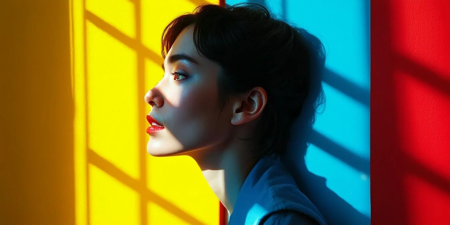 Instagram 品牌账号如何利用热点话题借势营销-DoTMT营销出海