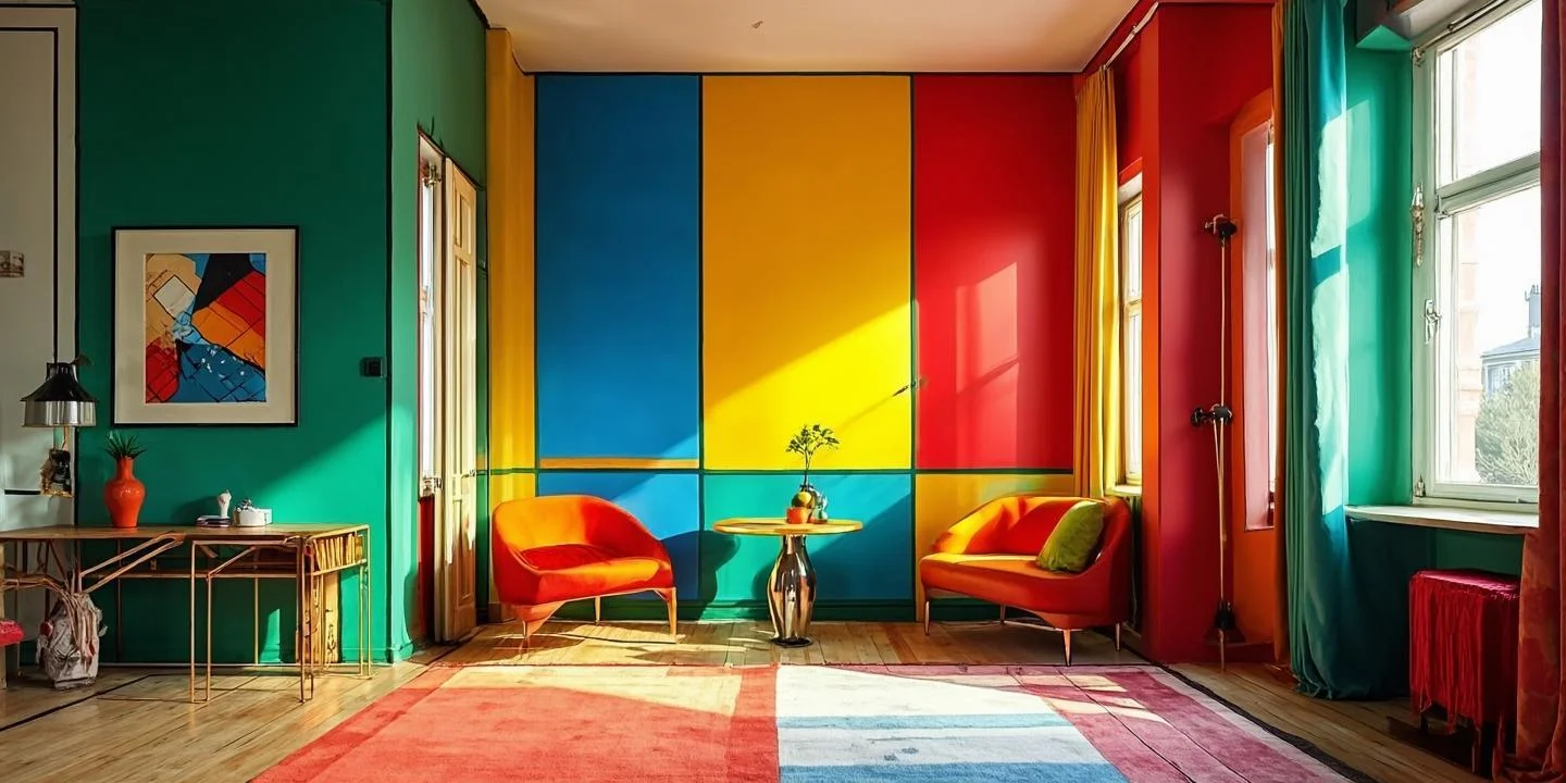 主页如何整合“Facebook 店铺”与“直播购物”数据，分析直播对商品销售的即时与长期影响？-DoTMT营销出海