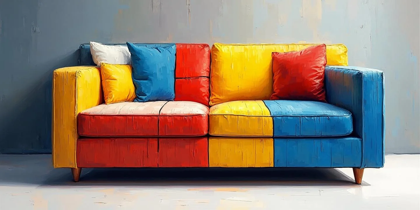 X Pay 支持的加密货币支付需符合哪些地区监管？-DoTMT营销出海