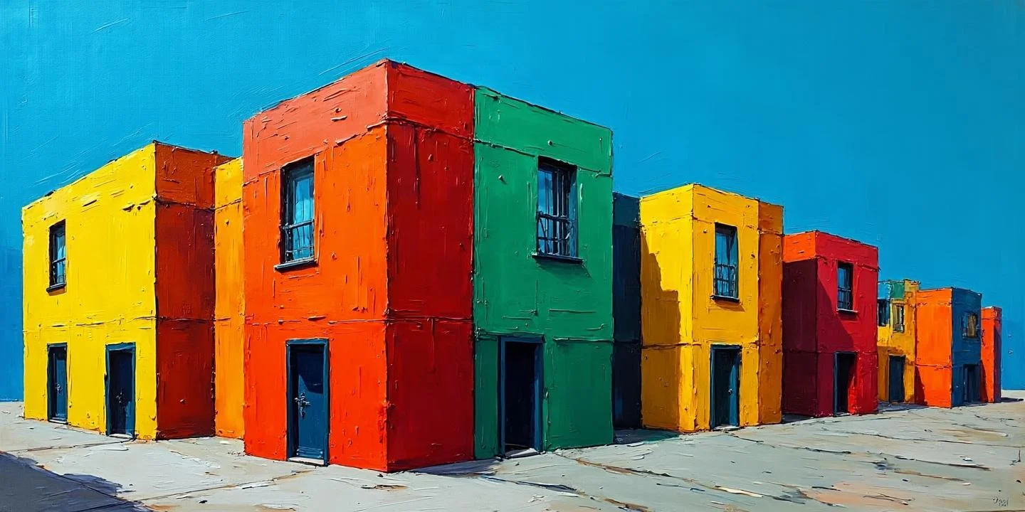 数字游民时区管理技巧 Reels 实用率?-DoTMT营销出海