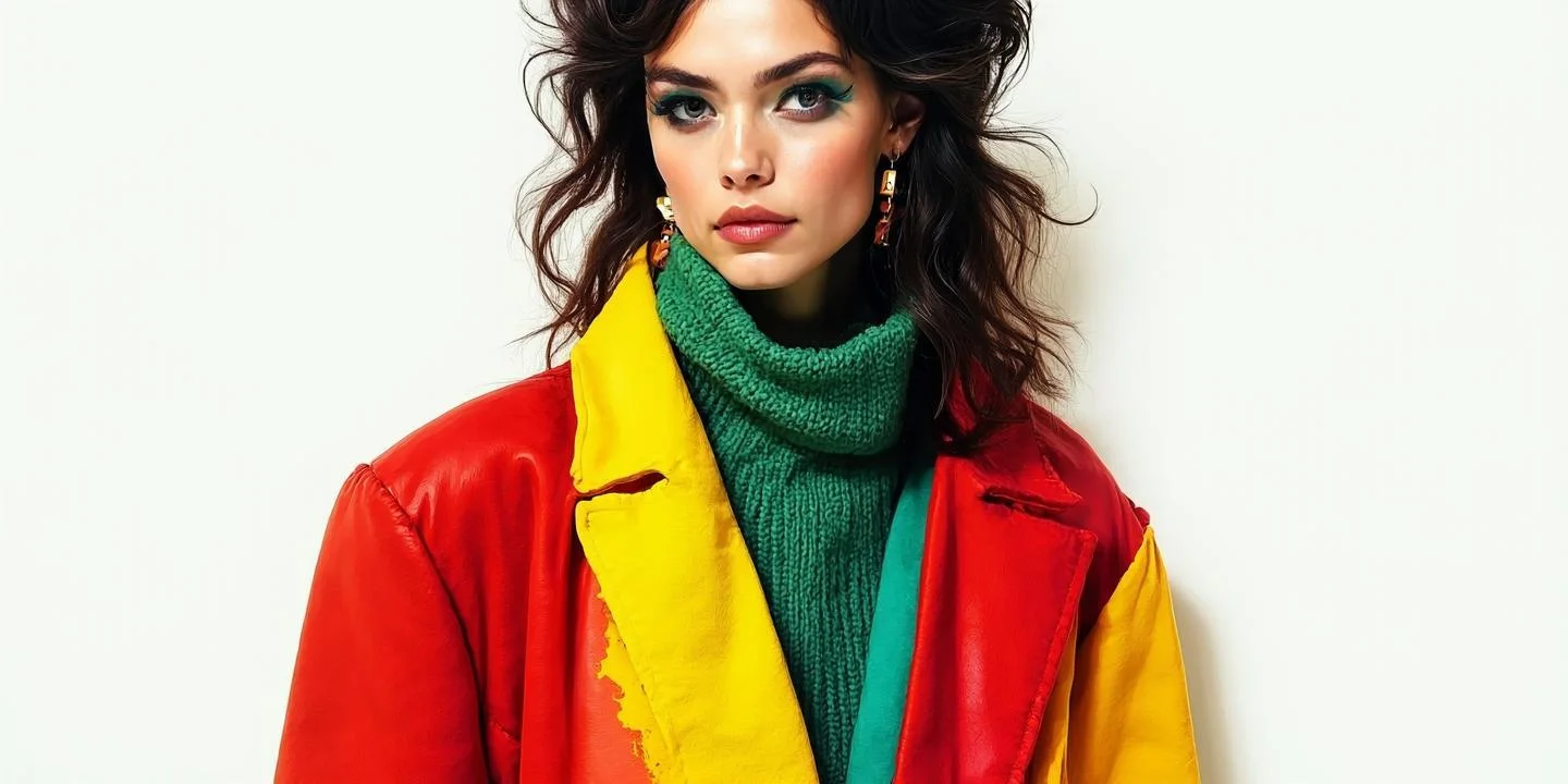 广告中的互动式时间轴如何设计？-DoTMT营销出海