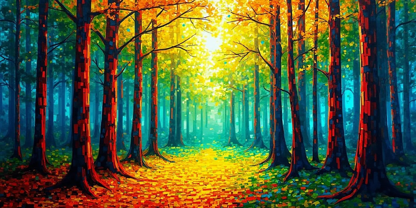 怎么让用户愿意扫 Facebook 海报的二维码-DoTMT营销出海