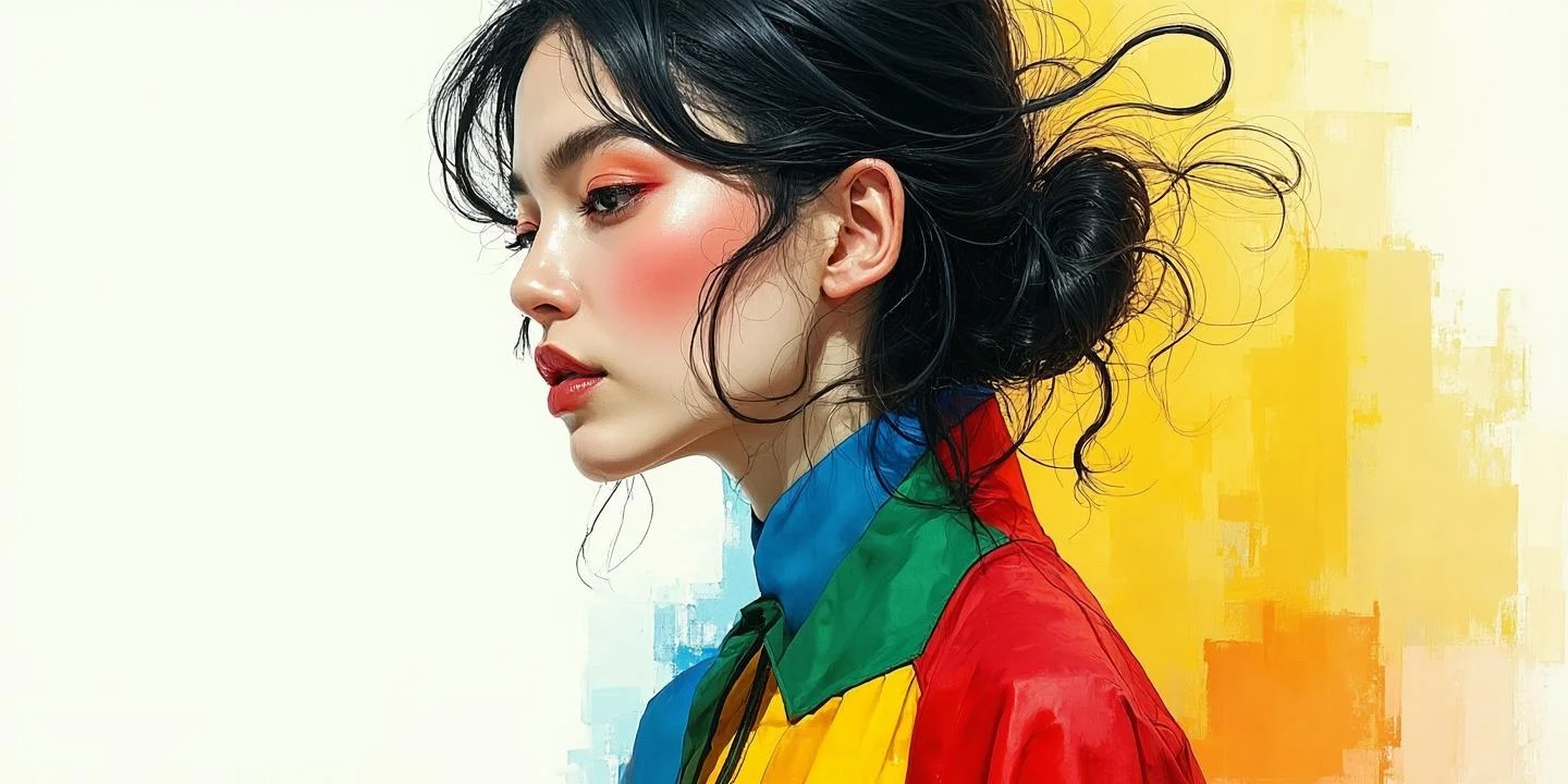 广告素材按产品图 → 场景视频 →UGC 合集顺序测试？-DoTMT营销出海