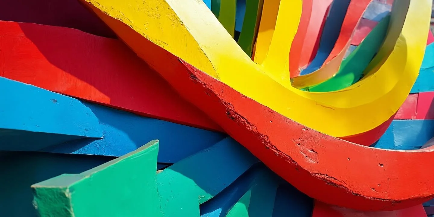 YouTube营销的竖屏视频怎么制作更受欢迎-DoTMT营销出海