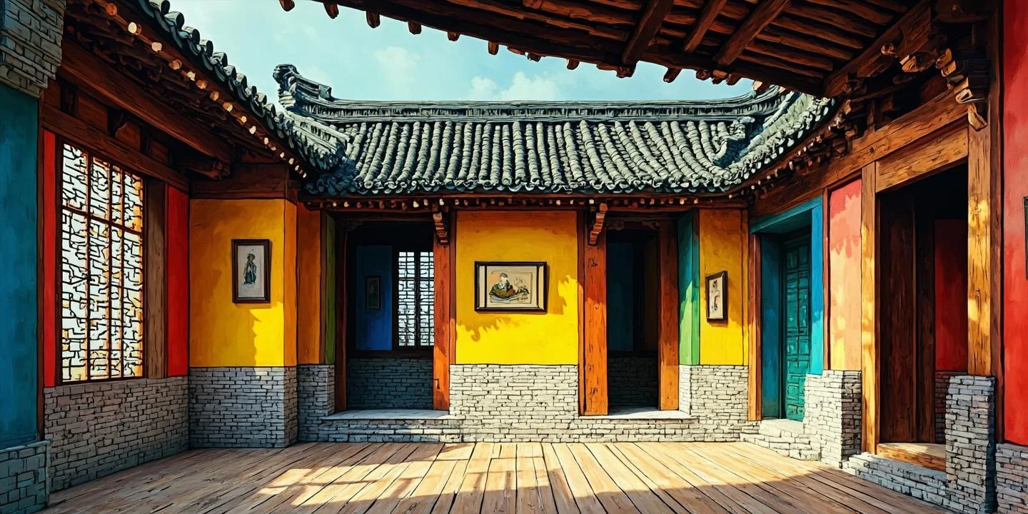 Instagram 产品发布会线上推广执行策略-DoTMT营销出海