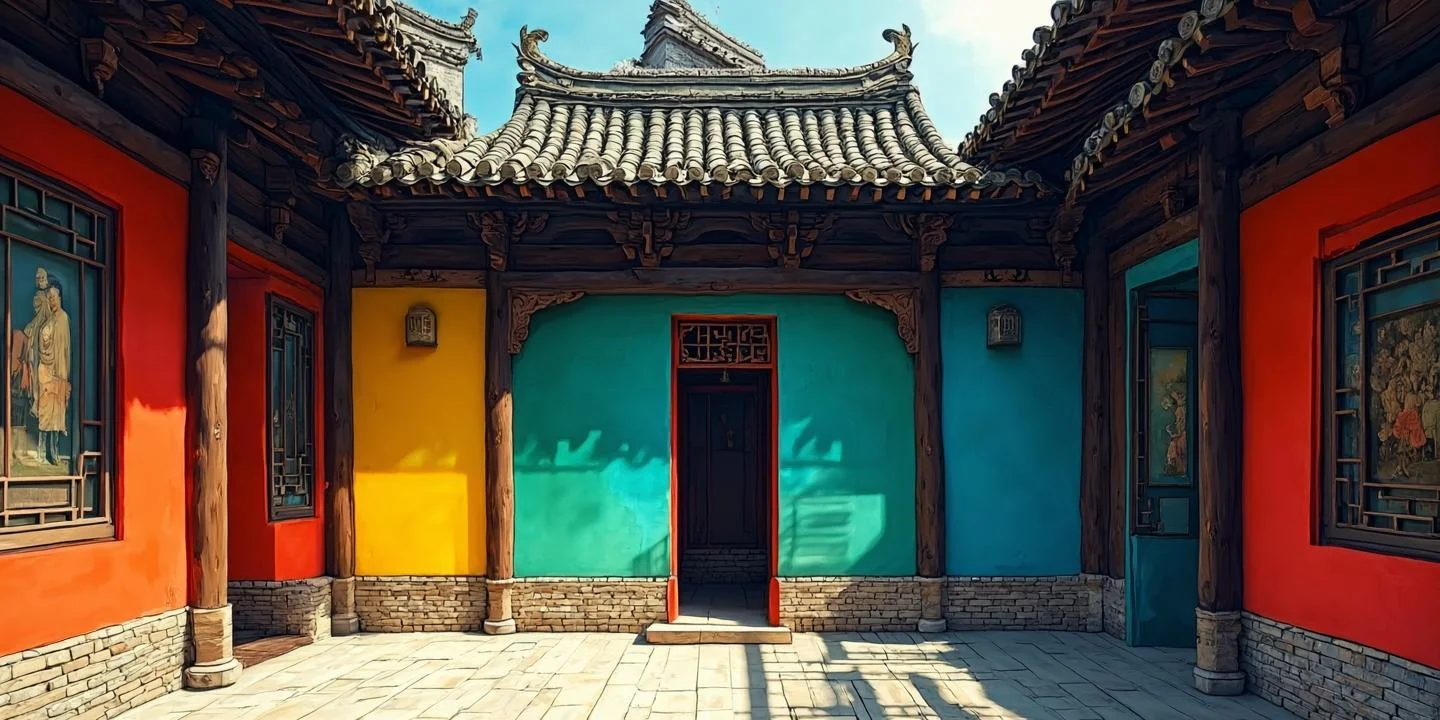 Facebook 营销的用户好评怎么排版更吸引人-DoTMT营销出海