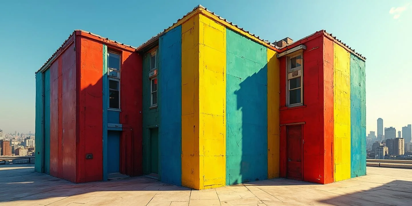 品牌 AR 滤镜使用时长 3.5 分钟能加深记忆？-DoTMT营销出海