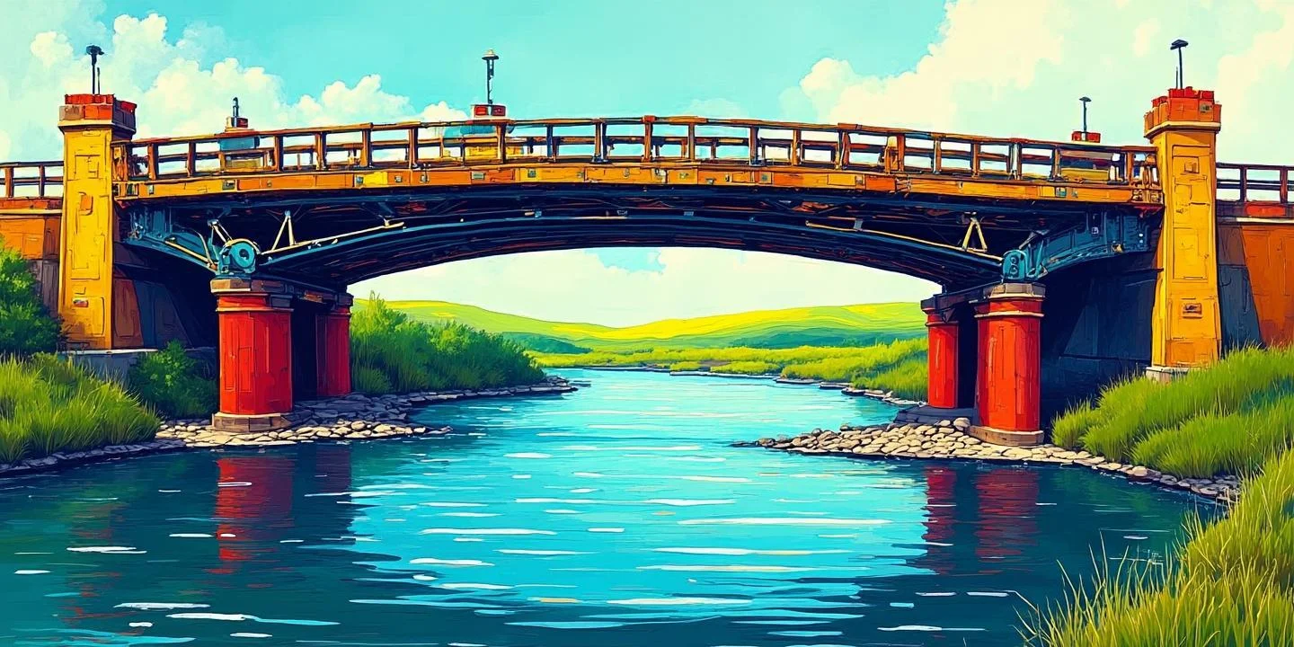 Instagram 的抽奖转盘如何设计奖品设置如何概率控制-DoTMT营销出海