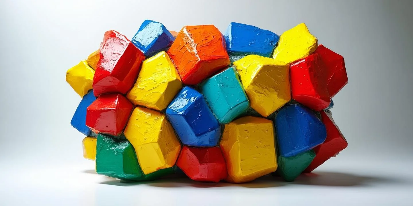 旧衣改造 Upcycling 教程 Reels 收藏率超新品推广?-DoTMT营销出海