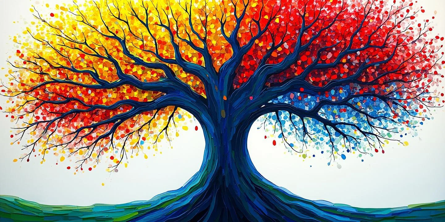 Instagram 聊天机器人如何用于客户服务-DoTMT营销出海