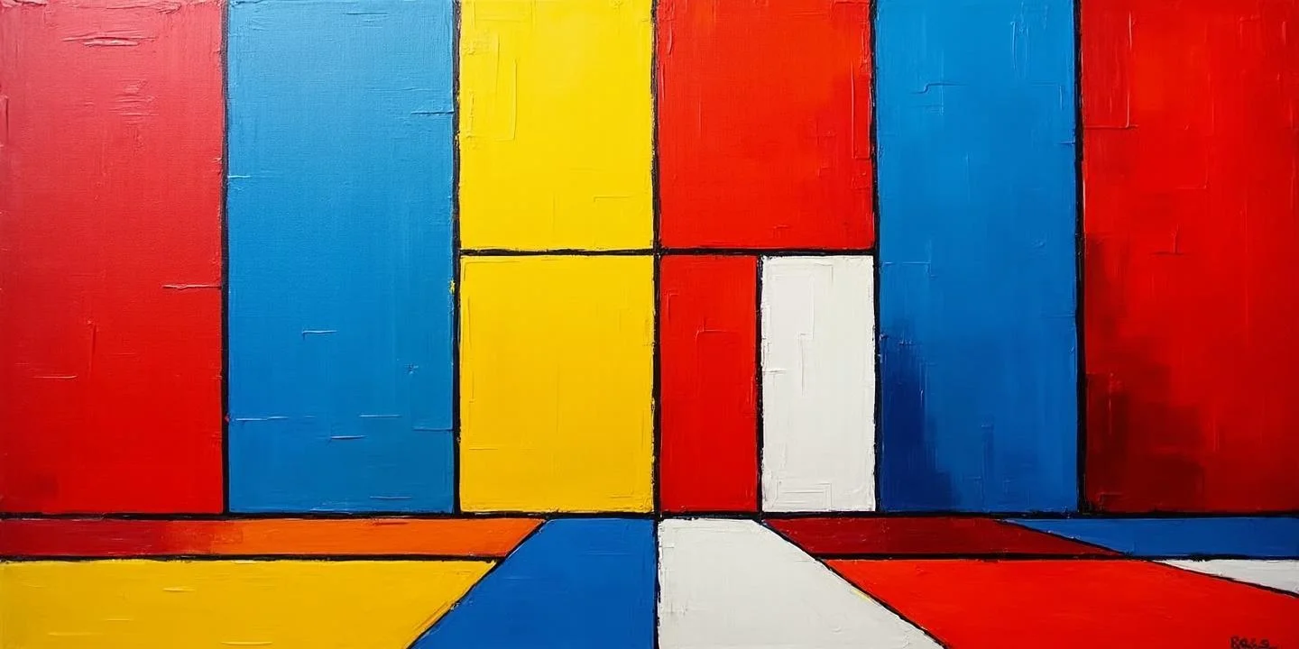 Facebook 营销抽奖活动的规则怎么设计-DoTMT营销出海