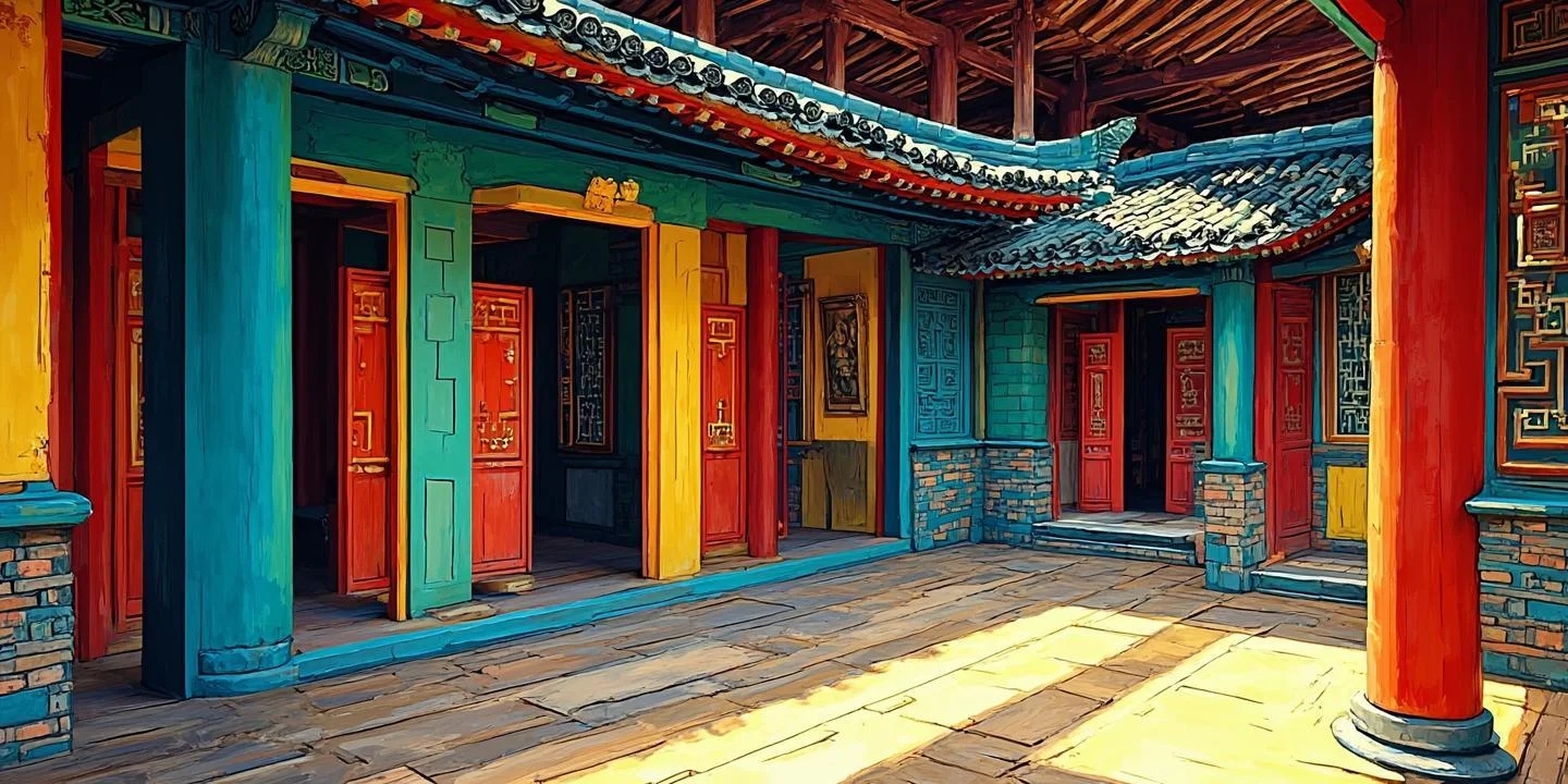 宠物行业怎么用 Facebook 做用户互动活动-DoTMT营销出海