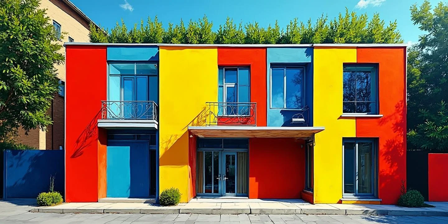 Instagram 的用户评论文本挖掘如何获取有价值的反馈-DoTMT营销出海