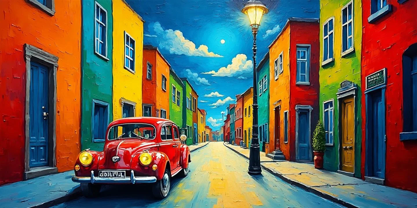 隔音材料外贸企业在LinkedIn如何展示降噪系数测试数据?-DoTMT营销出海