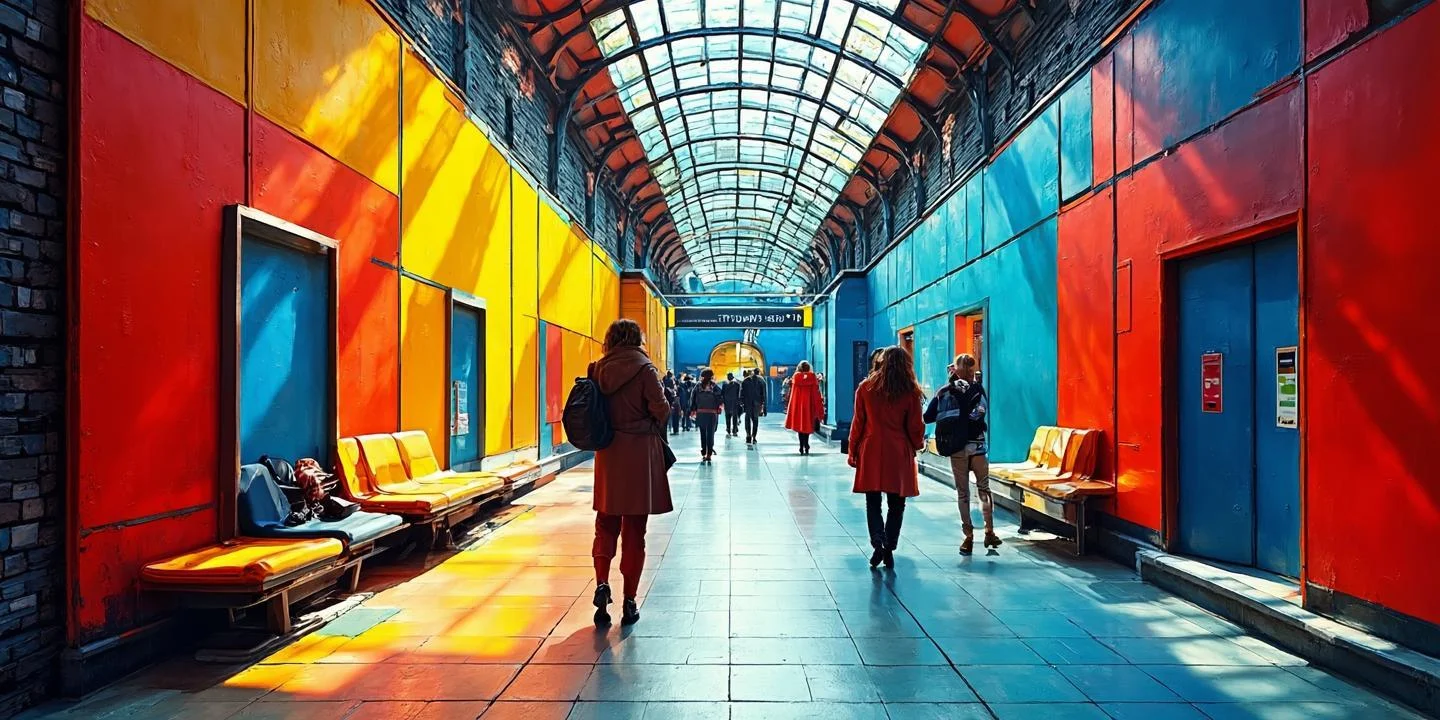 Instagram 内容发布前检查清单有哪些要点-DoTMT营销出海