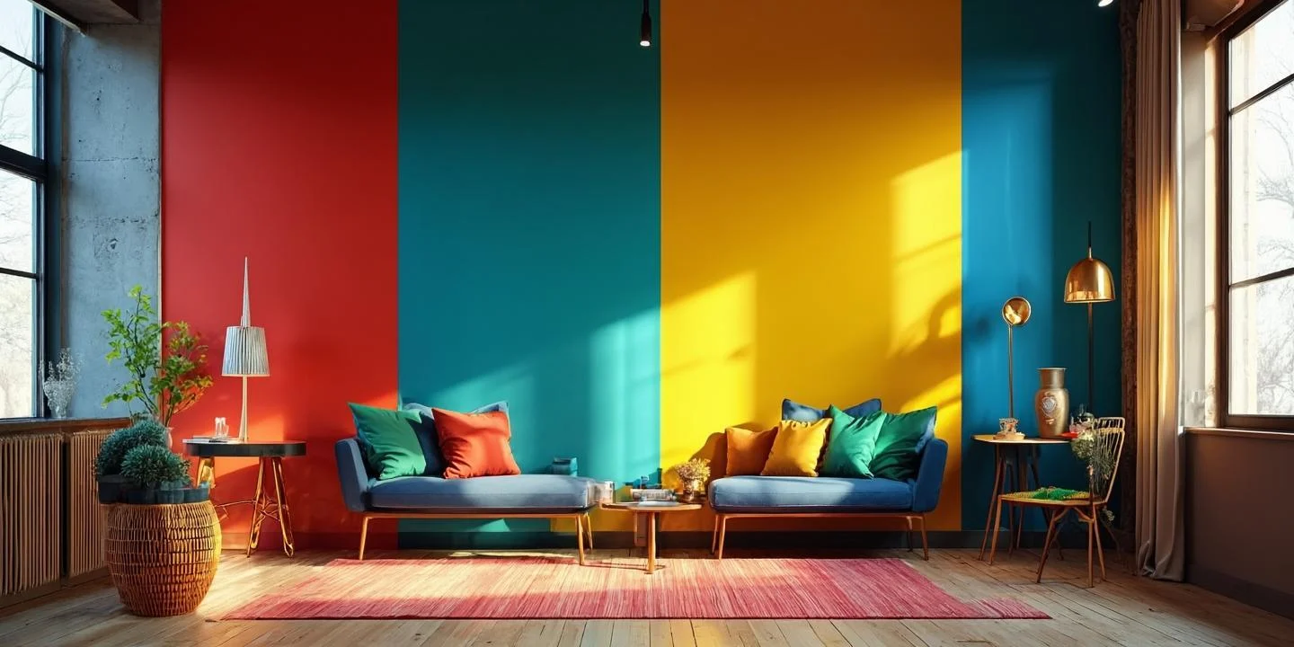 如何通过 Instagram 用户调研了解粉丝真实需求-DoTMT营销出海