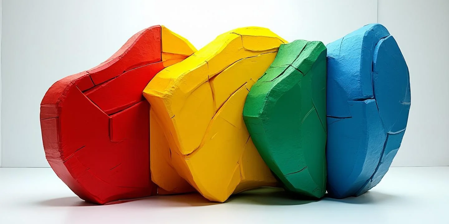 跨境 3C 产品的 Twitter 广告固件升级通知话术模板是什么?-DoTMT营销出海