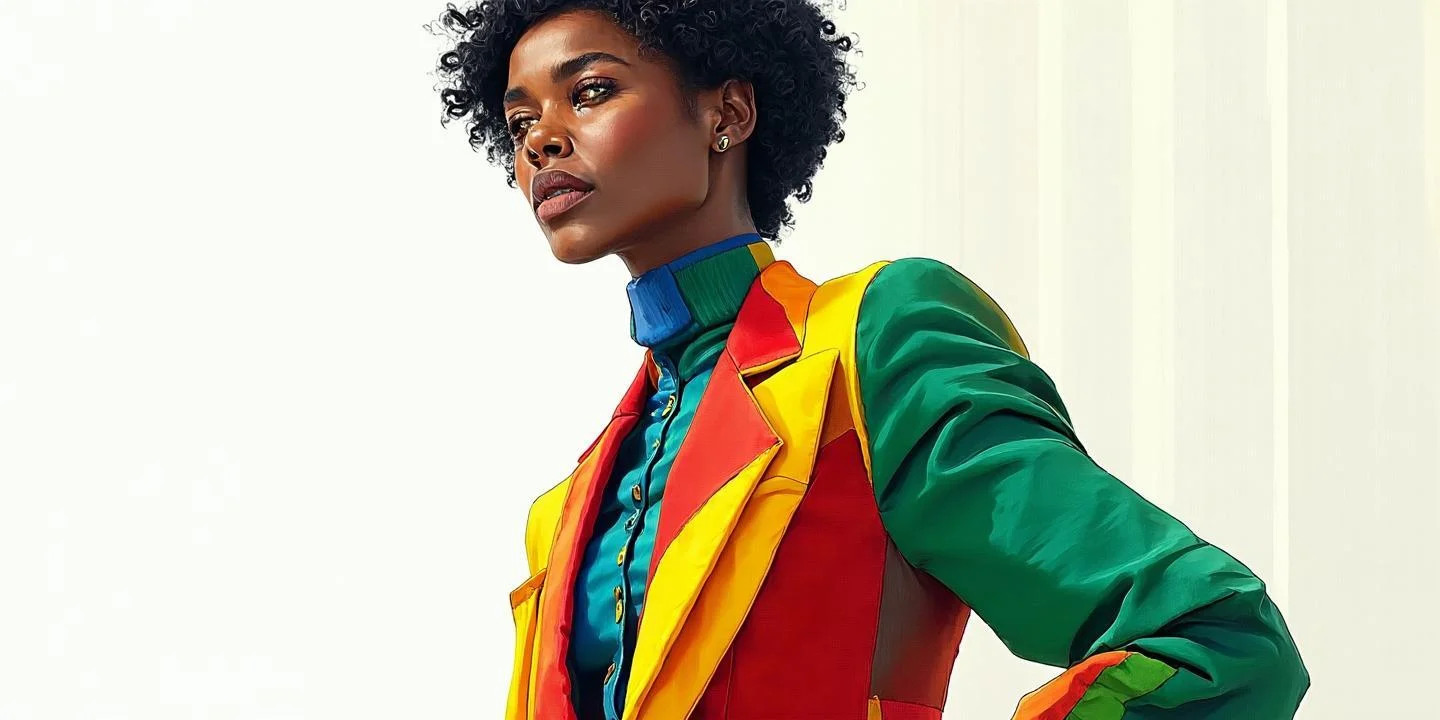 跨境支付的手续费差异会影响广告预算分配吗？-DoTMT营销出海